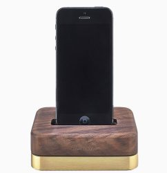 iphone-dock-5